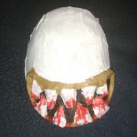 Fenix McCloud13 (@fmccloud13) 's Twitter Profile