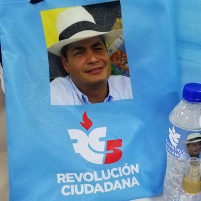 Progresismo_S21's profile picture. El Progreso equitativo eficiente y óptimo tiene que regresar a liderar América Latina.