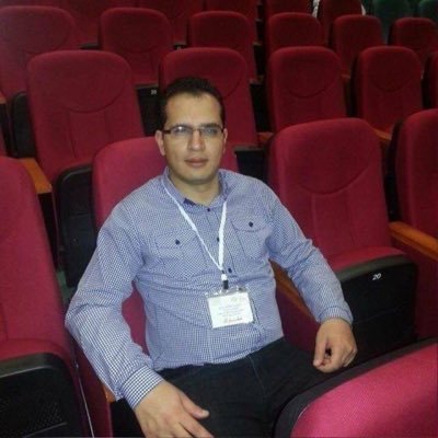 yassine_rihani's profile picture. 🏥 physiotherapist 🏀 NBA fan