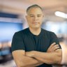 douglasmrgarcia's profile picture. Fueling B2B growth with AI-powered cold email and hyper-personalized LinkedIn outreach.
Founder @WoodbridgeHarris | Lead Gen + Growth Automation