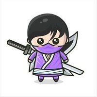 Rayshant (@rayshant1) 's Twitter Profile