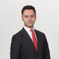 Uğur Aydın (@ugurydn) 's Twitter Profile