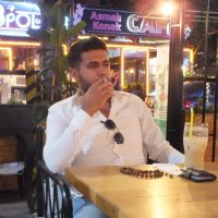 Ferhat BAKIR (@ferhatbakir_) 's Twitter Profile Photo Ferhat BAKIR (@ferhatbakir_) 's Twitter Profile Photo
