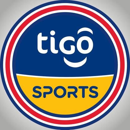 tigosports_cr Profile Picture