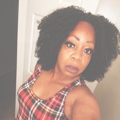 Looking to meet new people and old friends and can have deep conversations but can’t crazy or nothing I don’t play that