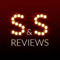 Short & Sweet Reviews(@sns_reviews) 's Twitter Profile Photo