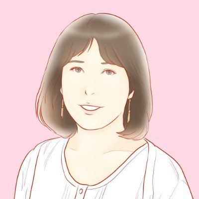 hspさんと一緒に
自己肯定感の世界を学び
生きづらさを
楽にする活動をしています

詳しいプロフィール
https://t.co/Kgfnyvn0ha