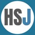 HochschuleJetzt! (@hochschulejetzt) Twitter profile photo HochschuleJetzt! (@hochschulejetzt) Twitter profile photo