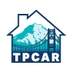 TPCAR (@tpcarealtors) Twitter profile photo TPCAR (@tpcarealtors) Twitter profile photo