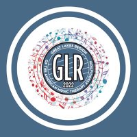 GLRConference (@glrconference) 's Twitter Profile Photo GLRConference (@glrconference) 's Twitter Profile Photo