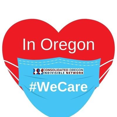 The philanthropic arm of @COINOregon 

We support the communities that support our communities.

#GetVaxxed #WearAMask #HealthCareHeroes #Indivisible