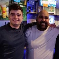 Matt (@mattp2626) 's Twitter Profile