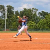 cassidy masters (@masterscassidy) 's Twitter Profile