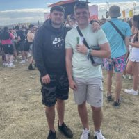 Liam price 🤙🏻 (@pricey2122) 's Twitter Profile