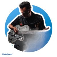 Tim Palmer(@TimPalmerMixer) 's Twitter Profile Photo