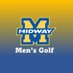 Midway Menβs Golf (@midwaymensgolf) Twitter profile photo Midway Menβs Golf (@midwaymensgolf) Twitter profile photo