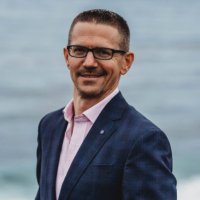 Karl Etzel (@karletzel) 's Twitter Profile Photo Karl Etzel (@karletzel) 's Twitter Profile Photo