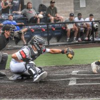 Gavin Alveti (@alvetigavin) 's Twitter Profile Photo Gavin Alveti (@alvetigavin) 's Twitter Profile Photo