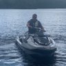 ChateauvertDave's profile picture. Cottage life on Baptiste Lake Love Canada. Life is better on the water