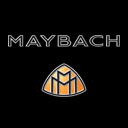 The Maybach brand stands for Excellence in luxury and peak performance in the high-end luxury segment, offering individuality and uniqueness to its owners.