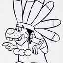 Brian Pendleton - @BTPjr - Twitter