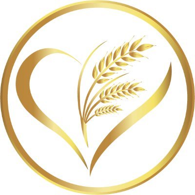Estudios bíblicos para fomentar Principios y Valores para la sociedad, la familia, el hombre y la mujer.