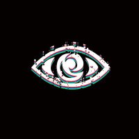 Eyetrip(@eyetripbass) 's Twitter Profile Photo