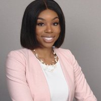 Steph Mentore (@ap_mentore) 's Twitter Profile