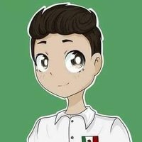 J.A.R.Z 🇲🇽 (@jarz8d) 's Twitter Profile