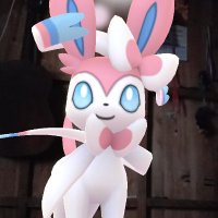 LinazBig (@linazbig) 's Twitter Profile