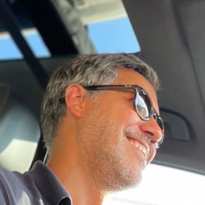 rafareyestorres's profile picture. phd architect