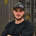 The Container Guy (@container_guy_) Twitter profile photo The Container Guy (@container_guy_) Twitter profile photo