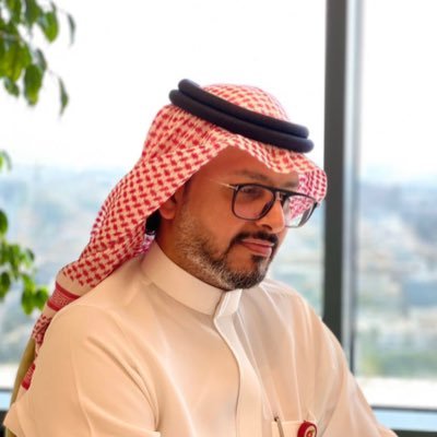 أخصائي علاقات عامة ووسيط عقاري، مرخّص (فال • موثوق) مهتم بالتطوير العقاري، للتواصل: عبر إدارة أعمالي ⤵️ https://t.co/7IRWOFg27A