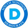 SouthWindsorDem's profile picture. Official page of the South Windsor, CT Democratic Town Committee.