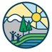 UNH Early Childhood Education Coaching Initiative (@nhplaybased) Twitter profile photo UNH Early Childhood Education Coaching Initiative (@nhplaybased) Twitter profile photo
