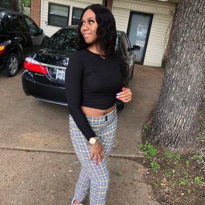 👻 :qveen.cjay insta :@bmorelike.c