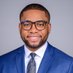 Tino Mukorombindo, MD MBA (@doctormuko) Twitter profile photo Tino Mukorombindo, MD MBA (@doctormuko) Twitter profile photo