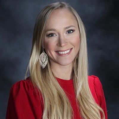 Chisum Elementary School - Assistant Principal
