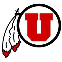 Utah Applied Health & Performance Science (@utah_ahps) 's Twitter Profile Photo Utah Applied Health & Performance Science (@utah_ahps) 's Twitter Profile Photo