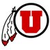 Utah Applied Health & Performance Science (@Utah_AHPS) Twitter profile photo