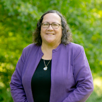 Hilda Santiago (@hildaforct) 's Twitter Profile