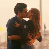 legacies_official_fanpage1 (@handon_endgame) 's Twitter Profile