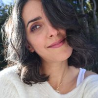 Shaymaa Alyousef (@shaymaa_a25) 's Twitter Profile