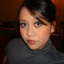 paula Durant - @PauDurant - Twitter