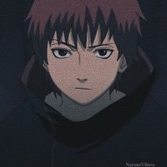 _fvckdanii_'s profile picture. 🇹🇩/🇮🇹 | ig: _fvck.danii_ | tiktok +40k🖤