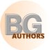 BG Authors (@bgauthors) Twitter profile photo BG Authors (@bgauthors) Twitter profile photo
