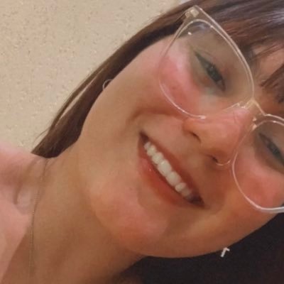PaulaOlivieri Profile Picture