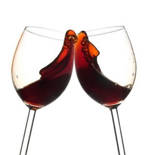 A Social Wine Tasting at Indy's Hottest Venues http://t.co/txaIIGvMcI