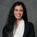 Hala Atallah, PhD (@halaatallah3) Twitter profile photo