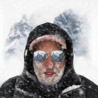 Aiden White (@aidenawhite) 's Twitter Profile